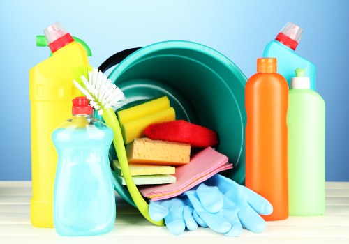 Accepted payment methods for Oven Cleaning Wandsworth including Visa, Mastercard, PayPal and bank transfer